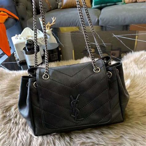 ysl mini lolita bag